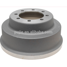 High Quality AIMCO Car brake drum 8892 rear axle